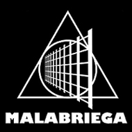Malabriega