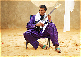 Bombino