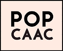 POP CAAC 2017