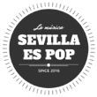 Sevilla es Pop