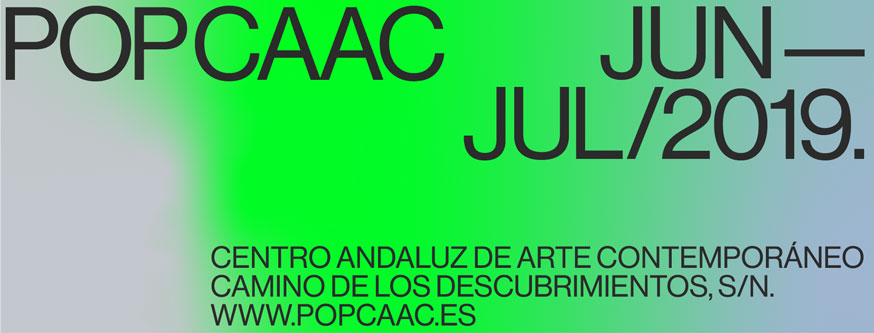 POPCAAC 2019