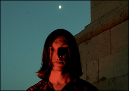 Jacco Gardner S Somnium