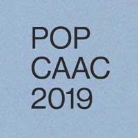 POP CAAC 2019