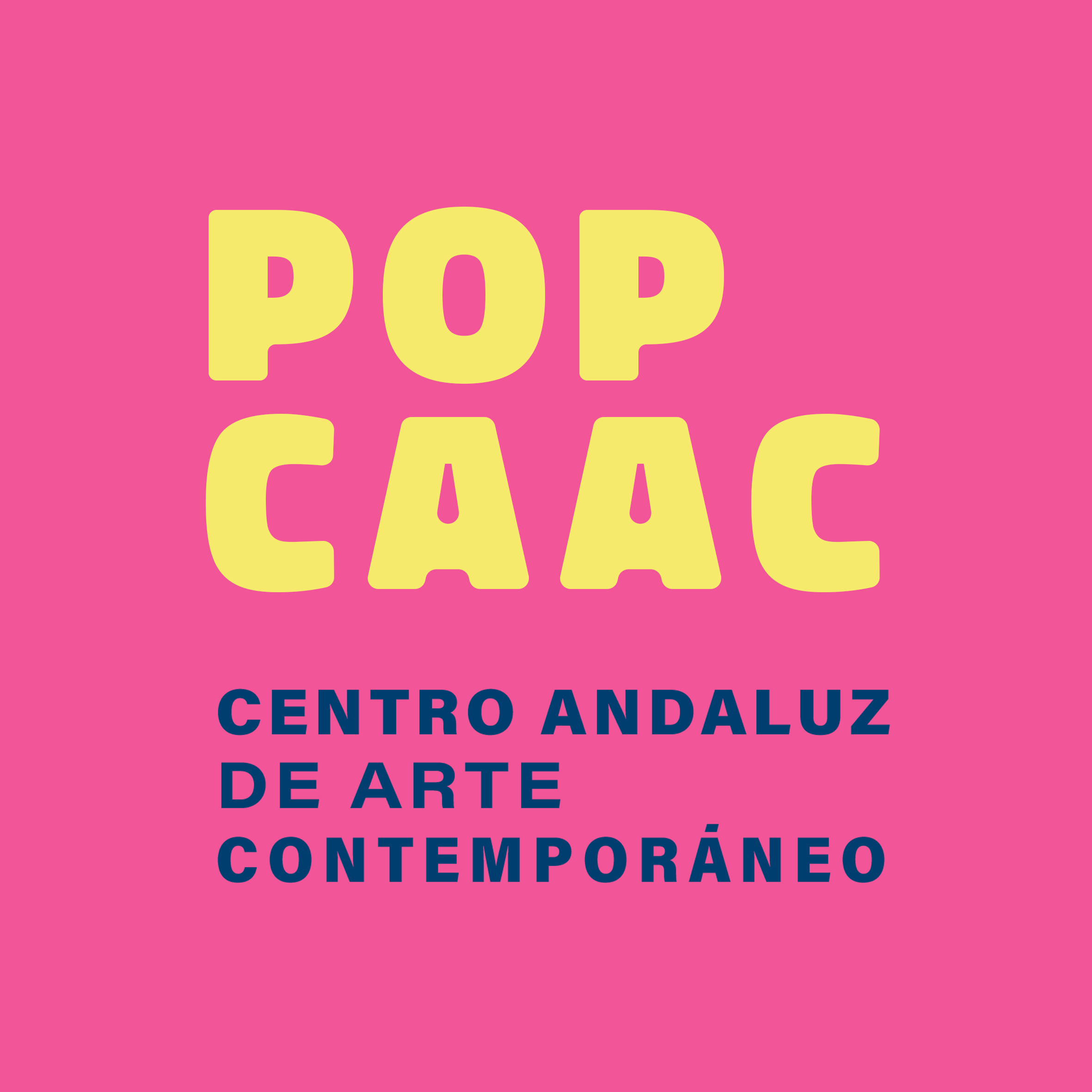 POP CAAC 2020