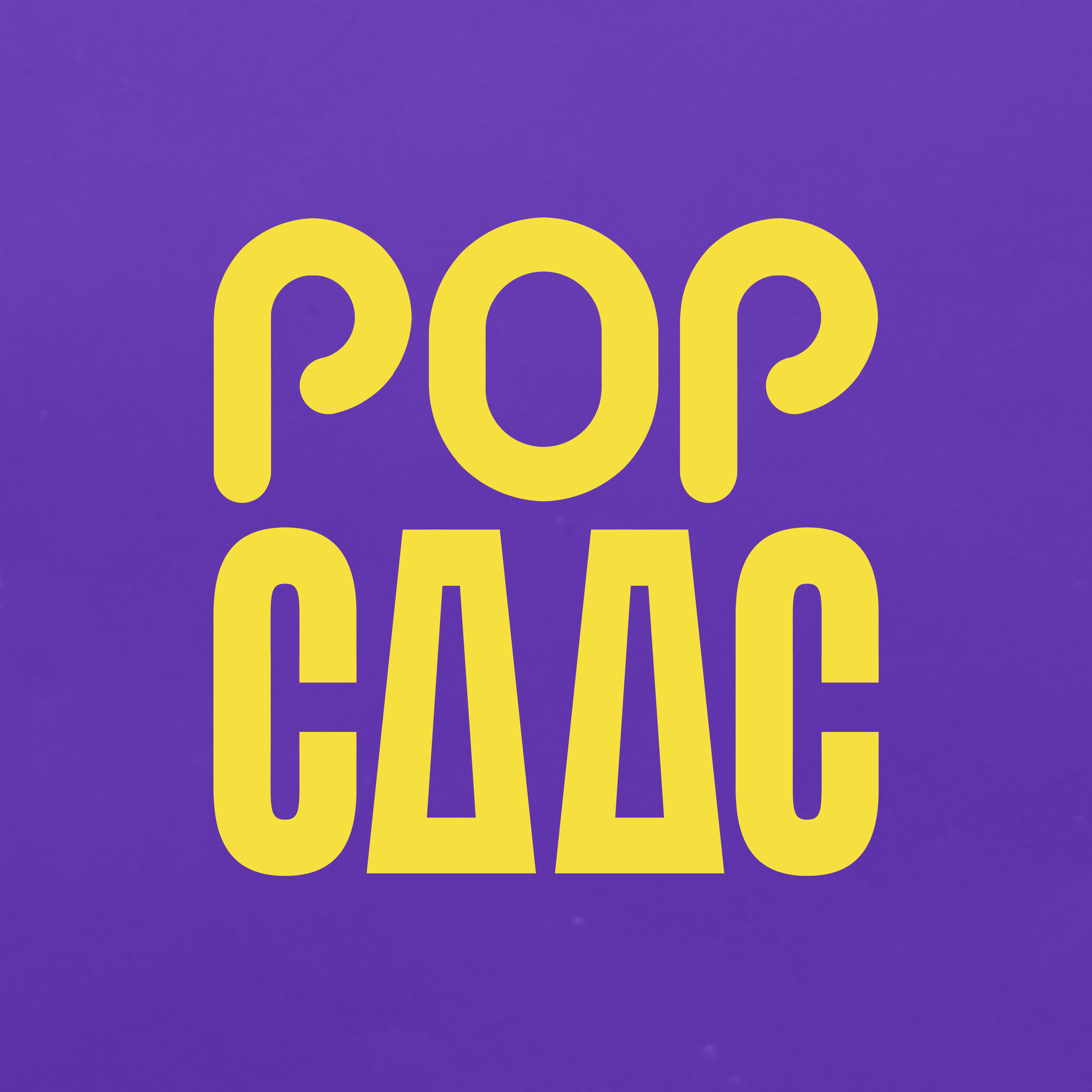 POP CAAC 2021