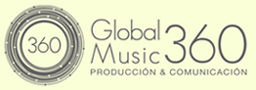 Global Music 360