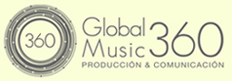 Global Music 360