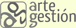 Arteygestin