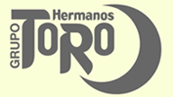 Grupo Hermanos Toro