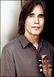 Jackson Browne